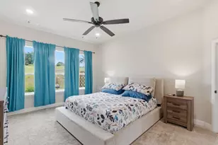 404 Oak Mdw Ln, Weatherford, TX 76085 - Photo 18