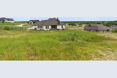 404 Oak Meadow Lane, Weatherford, TX 76085 - Photo 34