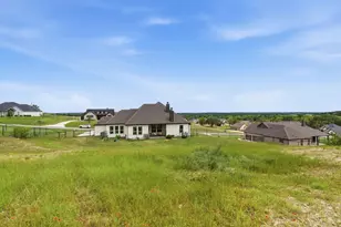 404 Oak Mdw Ln, Weatherford, TX 76085 - Photo 34