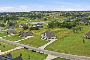 404 Oak Mdw Ln, Weatherford, TX 76085 - Photo 38