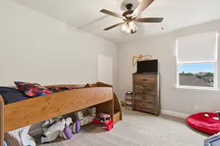 404 Oak Mdw Ln, Weatherford, TX 76085 - Photo 22