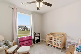 404 Oak Mdw Ln, Weatherford, TX 76085 - Photo 26