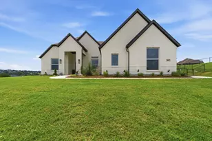 404 Oak Mdw Ln, Weatherford, TX 76085 - Photo 36