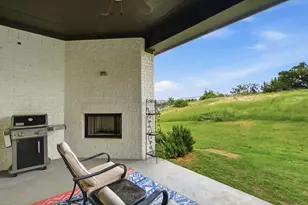 404 Oak Mdw Ln, Weatherford, TX 76085 - Photo 30
