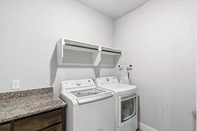 404 Oak Meadow Lane, Weatherford, TX 76085 - Photo 28