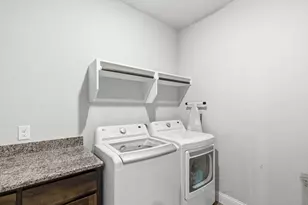 404 Oak Mdw Ln, Weatherford, TX 76085 - Photo 28