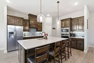 404 Oak Mdw Ln, Weatherford, TX 76085 - Photo 10