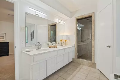 2505 Amy Avenue, Rowlett, TX 75088 - Photo 16