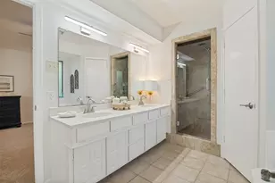 2505 Amy Ave, Rowlett, TX 75088 - Photo 16
