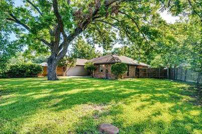 2505 Amy Avenue, Rowlett, TX 75088 - Photo 22