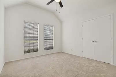 2505 Amy Avenue, Rowlett, TX 75088 - Photo 18