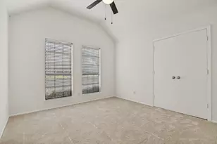2505 Amy Ave, Rowlett, TX 75088 - Photo 18