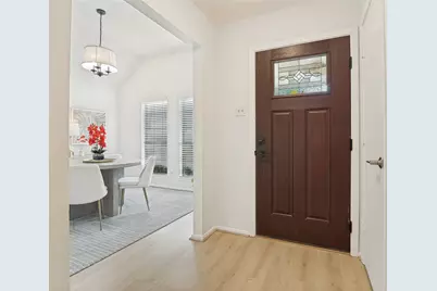 2505 Amy Avenue, Rowlett, TX 75088 - Photo 2