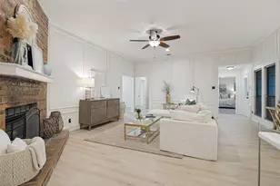 2505 Amy Ave, Rowlett, TX 75088 - Photo 4