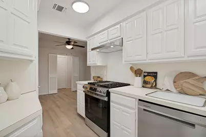 2505 Amy Avenue, Rowlett, TX 75088 - Photo 10
