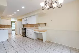6348 Juneau Rd, Fort Worth, TX 76116 - Photo 14