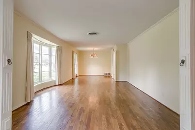 6348 Juneau Road, Fort Worth, TX 76116 - Photo 6
