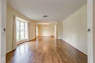 6348 Juneau Rd, Fort Worth, TX 76116 - Photo 6