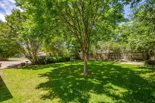 6348 Juneau Rd, Fort Worth, TX 76116 - Photo 40