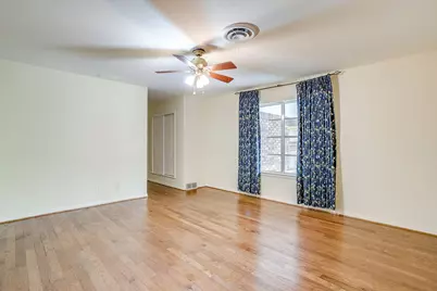 6348 Juneau Road, Fort Worth, TX 76116 - Photo 30