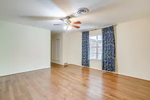 6348 Juneau Rd, Fort Worth, TX 76116 - Photo 30