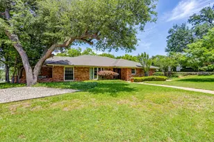 6348 Juneau Rd, Fort Worth, TX 76116 - Photo 2