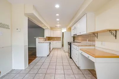 6348 Juneau Road, Fort Worth, TX 76116 - Photo 10