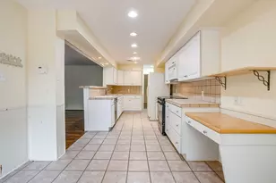 6348 Juneau Rd, Fort Worth, TX 76116 - Photo 10