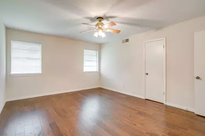 6348 Juneau Road, Fort Worth, TX 76116 - Photo 26