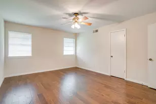 6348 Juneau Rd, Fort Worth, TX 76116 - Photo 26