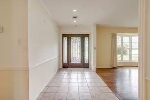 6348 Juneau Rd, Fort Worth, TX 76116 - Photo 4