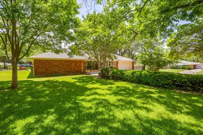 6348 Juneau Road, Fort Worth, TX 76116 - Photo 38