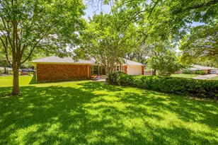 6348 Juneau Rd, Fort Worth, TX 76116 - Photo 38