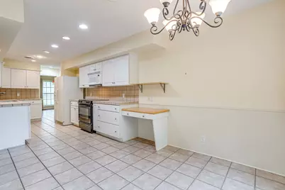 6348 Juneau Road, Fort Worth, TX 76116 - Photo 14
