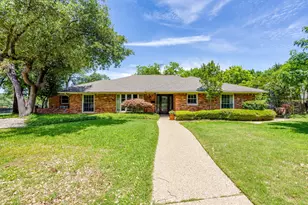 6348 Juneau Rd, Fort Worth, TX 76116 - Photo 1