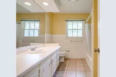 6348 Juneau Road, Fort Worth, TX 76116 - Photo 22