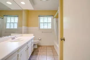 6348 Juneau Rd, Fort Worth, TX 76116 - Photo 22