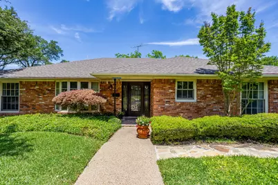 6348 Juneau Road, Fort Worth, TX 76116 - Photo 1