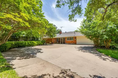 6348 Juneau Road, Fort Worth, TX 76116 - Photo 36