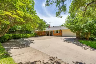 6348 Juneau Rd, Fort Worth, TX 76116 - Photo 36