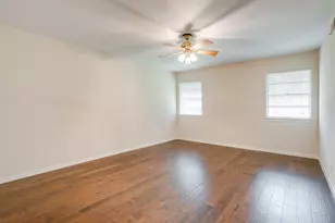 6348 Juneau Rd, Fort Worth, TX 76116 - Photo 24