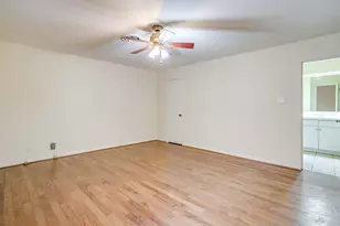 6348 Juneau Rd, Fort Worth, TX 76116 - Photo 28