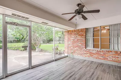 6348 Juneau Road, Fort Worth, TX 76116 - Photo 16