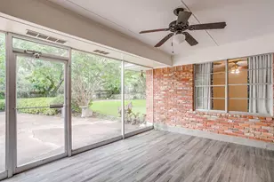 6348 Juneau Rd, Fort Worth, TX 76116 - Photo 16