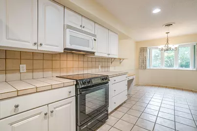 6348 Juneau Road, Fort Worth, TX 76116 - Photo 8