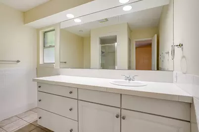 6348 Juneau Road, Fort Worth, TX 76116 - Photo 32