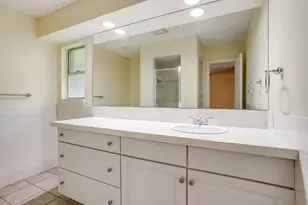 6348 Juneau Rd, Fort Worth, TX 76116 - Photo 32