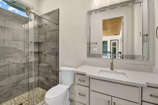 1050 Kingsley Ct, Weatherford, TX 76087 - Photo 30