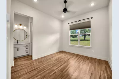 1050 Kingsley Court, Weatherford, TX 76087 - Photo 24