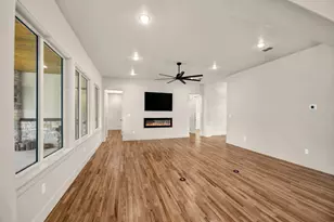 1050 Kingsley Ct, Weatherford, TX 76087 - Photo 16